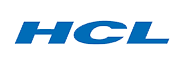 HCL