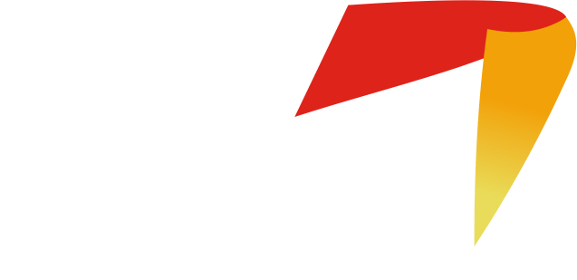 Adept People Staffing Solution